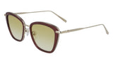 Longchamp LO638S Sunglasses