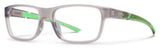 Smith Relay Eyeglasses