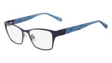 Marchon NYC M REFINERY Eyeglasses