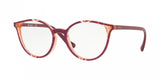 Vogue 5254 Eyeglasses