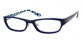 Kate Spade Janene Eyeglasses