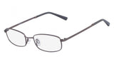 Flexon STEINBECK 600 Eyeglasses