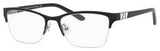 Saks Fifth Avenue Saks305 Eyeglasses