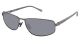 Champion CU6002 Sunglasses