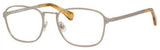 Jack Spade Samuels Eyeglasses