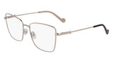 Liu Jo LJ2151 Eyeglasses