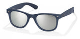 Polaroid Core Pld1016 Sunglasses