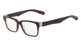 Dragon 103 ANDY Eyeglasses