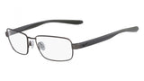 Nike NIKE 8177 Eyeglasses