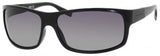 Hugo Boss 0541 Sunglasses
