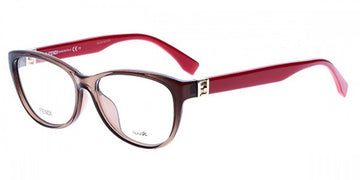 Fendi 1005 Eyeglasses