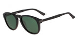 Calvin Klein 8504S Sunglasses