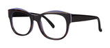 Vera Wang ORIANA Eyeglasses