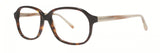 Vera Wang EDEN Eyeglasses