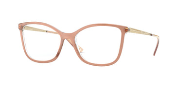 Vogue 5334 Eyeglasses