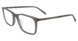 Police VPL133520700 Eyeglasses