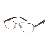 Aristar AR16236 Eyeglasses