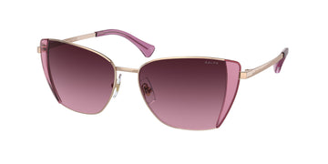 Ralph 4133 Sunglasses