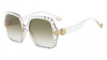 Chloe CE746S Sunglasses