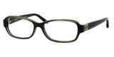 Max Mara 1129 Eyeglasses