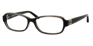 Max Mara 1129 Eyeglasses
