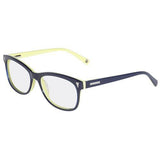 Nine West NW5006 Eyeglasses