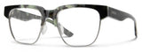 Smith Coaster Eyeglasses