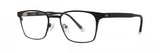 Original Penguin The Mac Eyeglasses