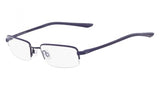 Nike NIKE 4292 Eyeglasses