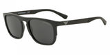 Emporio Armani 4114 Sunglasses