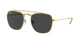 Ray Ban 3557 Sunglasses