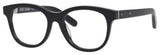 Bobbi Brown TheDalton Eyeglasses
