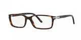Persol 2965V Eyeglasses