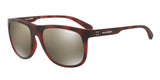 Arnette Crooked Grind 4235 Sunglasses