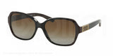 Michael Kors Cuiaba 6013 Sunglasses