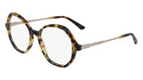 Karl Lagerfeld KL6020 Eyeglasses