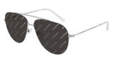 Balenciaga Everyday BB0013S Sunglasses