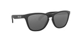 24-297 - Black - Black Iridium Polarized