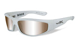 Wiley X Revolvr Sunglasses