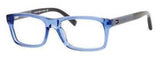 Tommy Hilfiger 1209 Eyeglasses