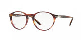 Persol 3092V Eyeglasses