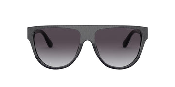 Michael Kors Barrow 2111 Sunglasses