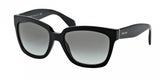 Prada 07PS Sunglasses