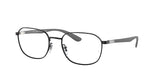 Ray Ban 6462 Eyeglasses