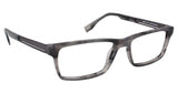 Evatik E9116 Eyeglasses