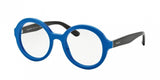 Prada 13RV Eyeglasses