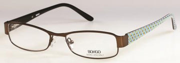 BONGO 0026 Eyeglasses