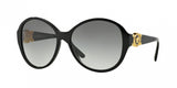 Versace 4261 Sunglasses