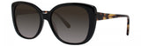 Vera Wang V452 Sunglasses