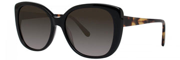 Vera Wang V452 Sunglasses